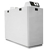 Kentatsu impect-16 Kentatsu impect-16