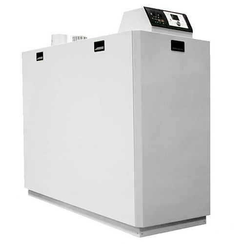 Kentatsu impect-16 Kentatsu impect-16