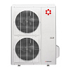 Kentatsu KSTR176HFAN3 / KSUT176HFAN3 Kentatsu KSTR176HFAN3 / KSUT176HFAN3