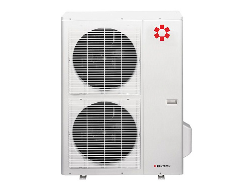 Kentatsu KSTR176HFAN3 / KSUT176HFAN3 Kentatsu KSTR176HFAN3 / KSUT176HFAN3