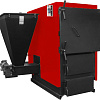 Kentatsu Max PR-370 Kentatsu Max PR-370