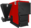 Kentatsu Max PR-370 Kentatsu Max PR-370