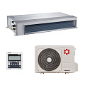 Kentatsu KSMB70HZAN1P / KSUNB70HZAN1 Kentatsu KSMB70HZAN1P / KSUNB70HZAN1