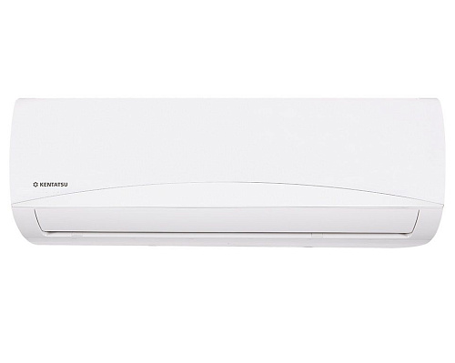 Kentatsu KSGBA53HZAN1 / KSRBA53HZAN1 Kentatsu KSGBA53HZAN1 / KSRBA53HZAN1