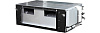 Kentatsu KTTX160HFAN1