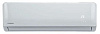 Kentatsu KTGZ50HFAN1