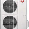 Kentatsu KSFV70XFAN1 / KSRV70HFAN1 Kentatsu KSFV70XFAN1 / KSRV70HFAN1