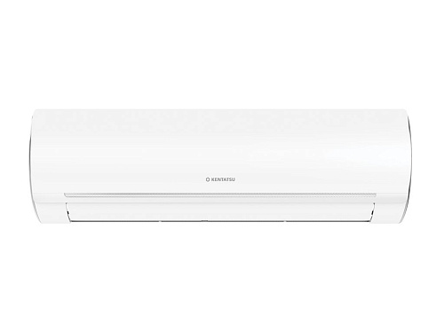 Kentatsu KSGQ61HFAN1 / KSRQ61HFAN1 с зимним комплектом (-40) Kentatsu KSGQ61HFAN1 / KSRQ61HFAN1 с зимним комплектом (-40)