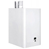 Kentatsu Impect-3/W Kentatsu Impect-3/W