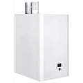 Kentatsu Impect-3/W Kentatsu Impect-3/W