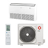 Kentatsu KSHG105HFAN1 / KSUTG105HFAN3