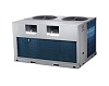 Kentatsu KRFN530HFAN3