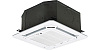 Kentatsu KTZY50HFAN1