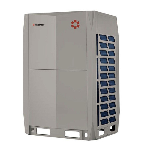 Kentatsu KTRA340HZAN3-i Kentatsu KTRA340HZAN3-i