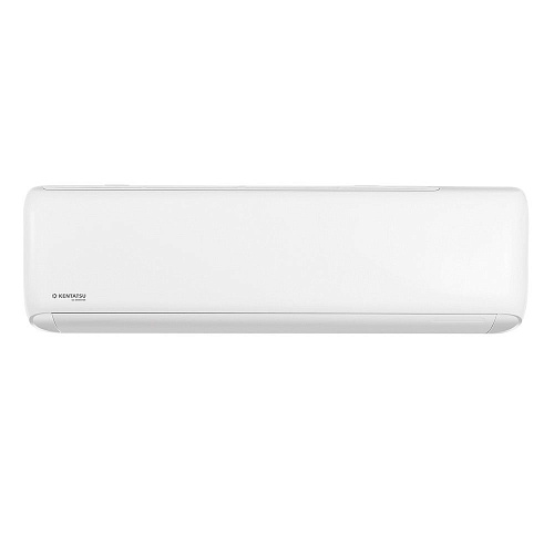 Kentatsu KSGTI70HZRN1R / KSRTI70HZRN1R Kentatsu KSGTI70HZRN1R / KSRTI70HZRN1R