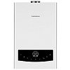 Kentatsu NOBBY BASE ATMO (S) 28-CS