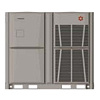 Kentatsu KVH730HZAN3-B