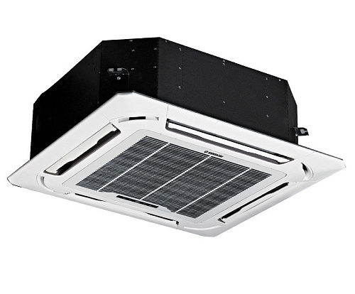 Kentatsu KTVZ72HFAN1 Kentatsu KTVZ72HFAN1