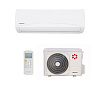 Kentatsu KSGB26HFAN1 / KSRB26HFAN1