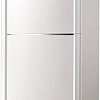 Kentatsu KSFV70XFAN1 / KSRV70HFAN1 Kentatsu KSFV70XFAN1 / KSRV70HFAN1