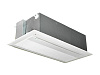 Kentatsu KY30HFAN1