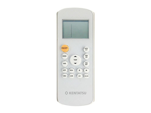 Kentatsu KSHF70HFAN1 / KSUT70HFAN1 с зимним комплектом (-40) Kentatsu KSHF70HFAN1 / KSUT70HFAN1 с зимним комплектом (-40)