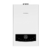 Kentatsu NOBBY BASE ATMO 28-2OC