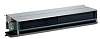 Kentatsu KFKD48H0EN1