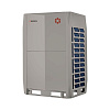 Kentatsu KTRA290HZAN3 Kentatsu KTRA290HZAN3