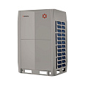 Kentatsu KTRA290HZAN3 Kentatsu KTRA290HZAN3