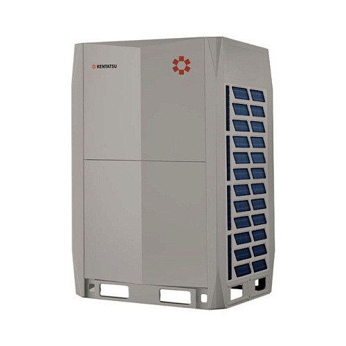 Kentatsu KTRA290HZAN3 Kentatsu KTRA290HZAN3