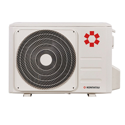 Kentatsu KSKR105HFAN3 / KSUR105HFAN3 с зимним комплектом (-40) Kentatsu KSKR105HFAN3 / KSUR105HFAN3 с зимним комплектом (-40)