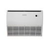Kentatsu KCA140HZAN1