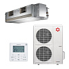 Kentatsu KSTR176HFAN3 / KSUT176HFAN3 Kentatsu KSTR176HFAN3 / KSUT176HFAN3