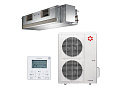 Kentatsu KSTR176HFAN3 / KSUT176HFAN3 Kentatsu KSTR176HFAN3 / KSUT176HFAN3