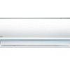 Kentatsu KSGY35HZRN1 / KSRY35HZRN1 Kentatsu KSGY35HZRN1 / KSRY35HZRN1