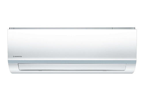 Kentatsu KSGY35HZRN1 / KSRY35HZRN1 Kentatsu KSGY35HZRN1 / KSRY35HZRN1