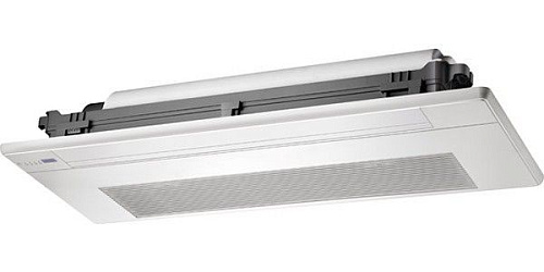 Kentatsu KTYY50HFAN1 Kentatsu KTYY50HFAN1