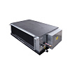 Kentatsu KTA115HFAN1