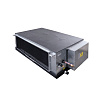 Kentatsu KTA220HZAN1