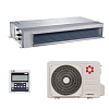 Kentatsu KSMA105HZAN1/1 / KSUN105HZAN3 Kentatsu KSMA105HZAN1/1 / KSUN105HZAN3