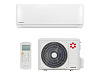 Kentatsu KSGS70HFAN1 / KSRS70HFAN1