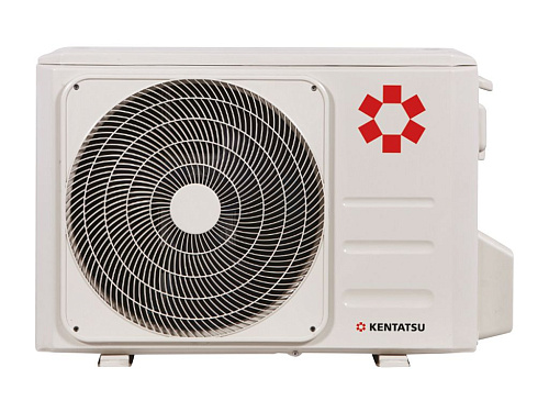 Kentatsu KSZB53HZAN1 / KSUNB53HZAN1 Kentatsu KSZB53HZAN1 / KSUNB53HZAN1