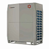 Kentatsu KTRA615HZAN3-i