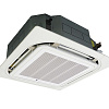 Kentatsu KR115HFAN1 Kentatsu KR115HFAN1