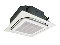 Kentatsu KR115HFAN1 Kentatsu KR115HFAN1