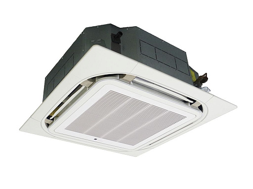 Kentatsu KR115HFAN1 Kentatsu KR115HFAN1