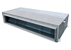 Kentatsu KSKC70HFAN1 / KSUC70HFAN1