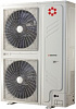 Kentatsu KTRZ450HZAN3-C
