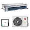 Kentatsu KSMB35HZRN1W / KSUNB35HZRN1